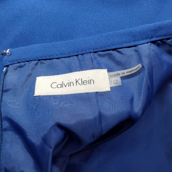 Calvin Klein Skirt - Picture 4 of 10